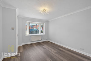 Photo 15- click for photo gallery